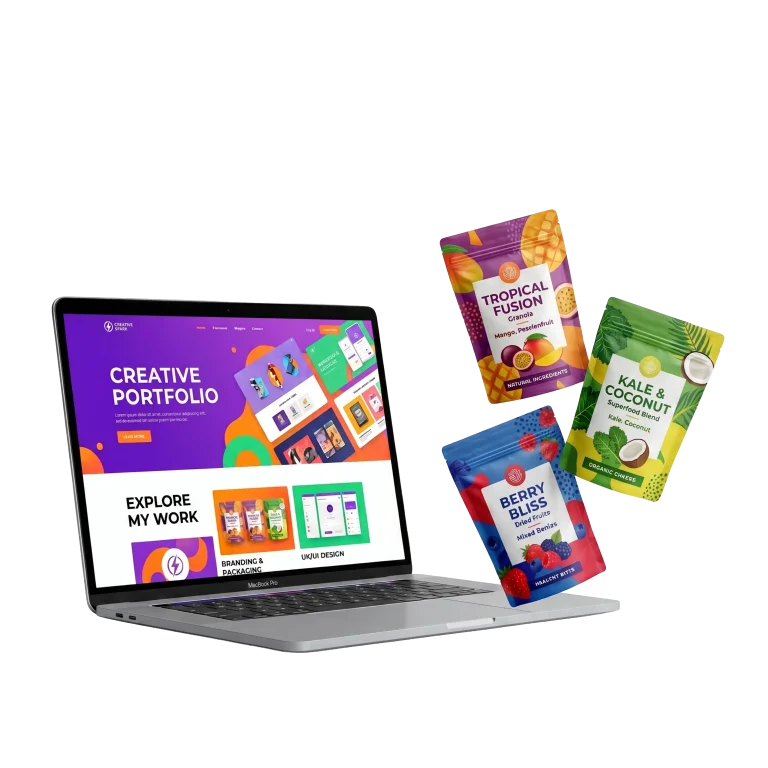Menu CSS WordPress5 Copia 768x768