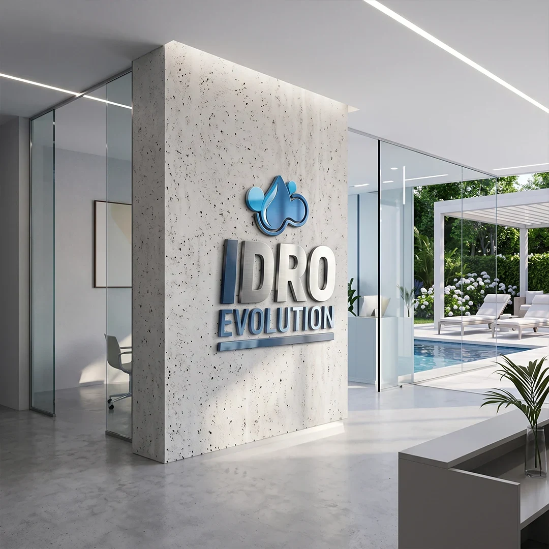 Idro